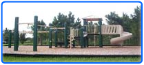 Florida429 : Highlands Reserve Play Area